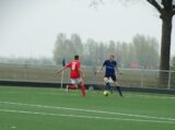 S.K.N.W.K. 3 - S.P.S. 3 (competitie) 2022-2023 (fotoboek 1) (78/170)